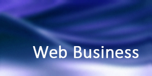 Premium Website von Magdeburg.online | Web Business ab 170.- €/Monat inkl. MwSt.